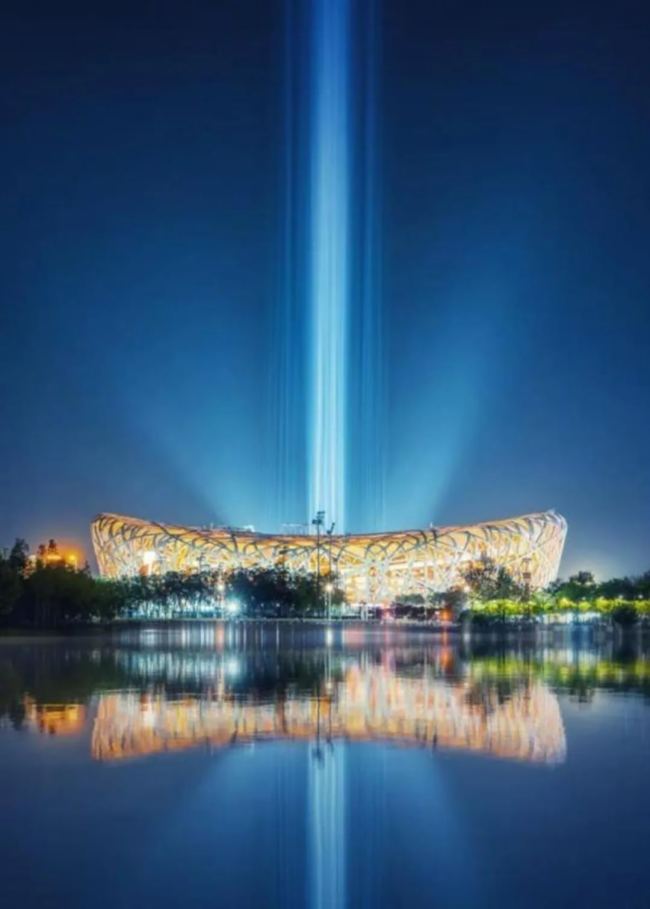 讯道电影机_微讯影视电影电影_广州道讯科技php