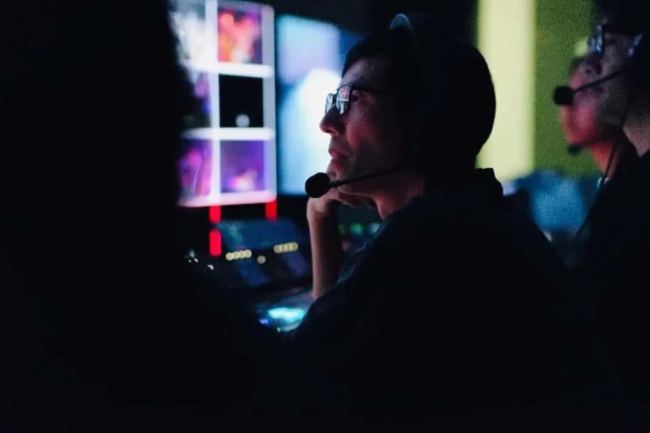 广州道讯科技php_微讯影视电影电影_讯道电影机