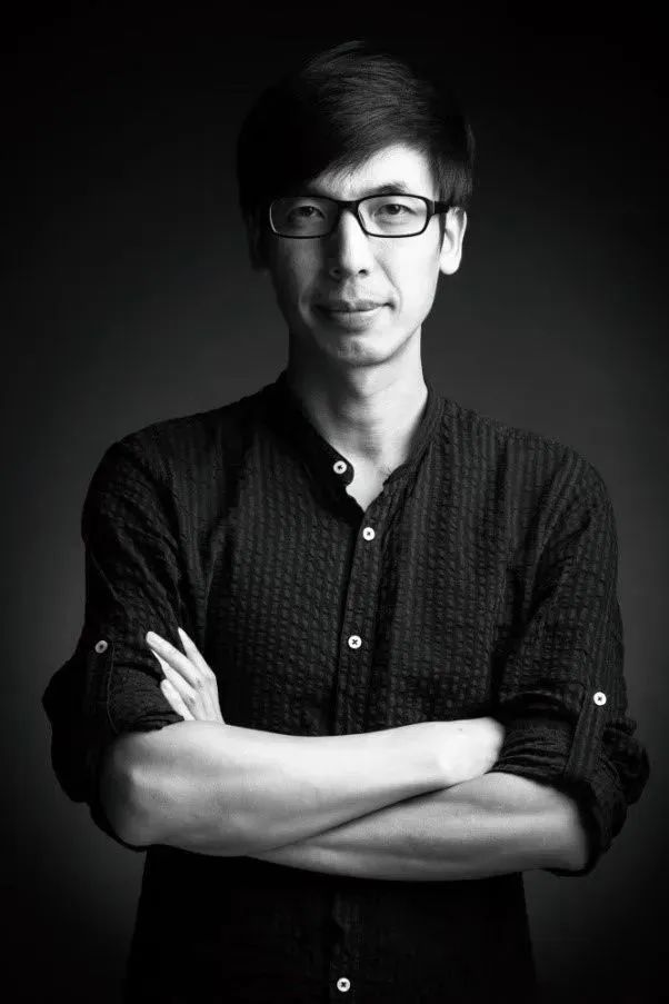 讯道电影机_微讯影视电影电影_广州道讯科技php