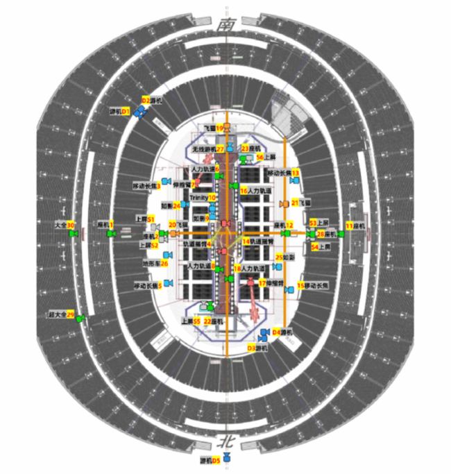 广州道讯科技php_微讯影视电影电影_讯道电影机