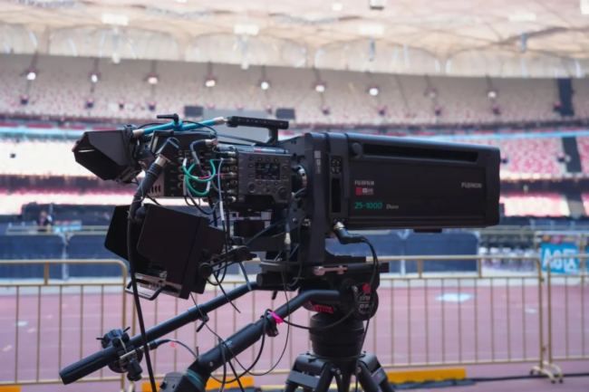 微讯影视电影电影_广州道讯科技php_讯道电影机