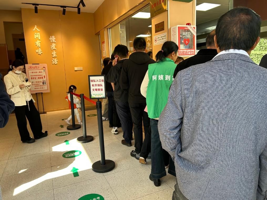 上海交通大学学生人数_上海交通大学学生处处长_上海交通大学学生