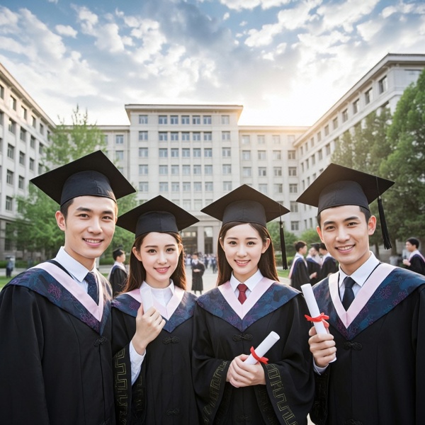 北京师范大学毕业_教育领域就业人数_北京师范大学2023届毕业生就业去向