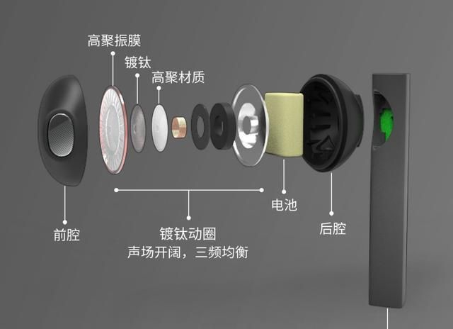 路灯基础电缆穿线管大弯头_大路灯上手_路灯下的大女孩崔子格