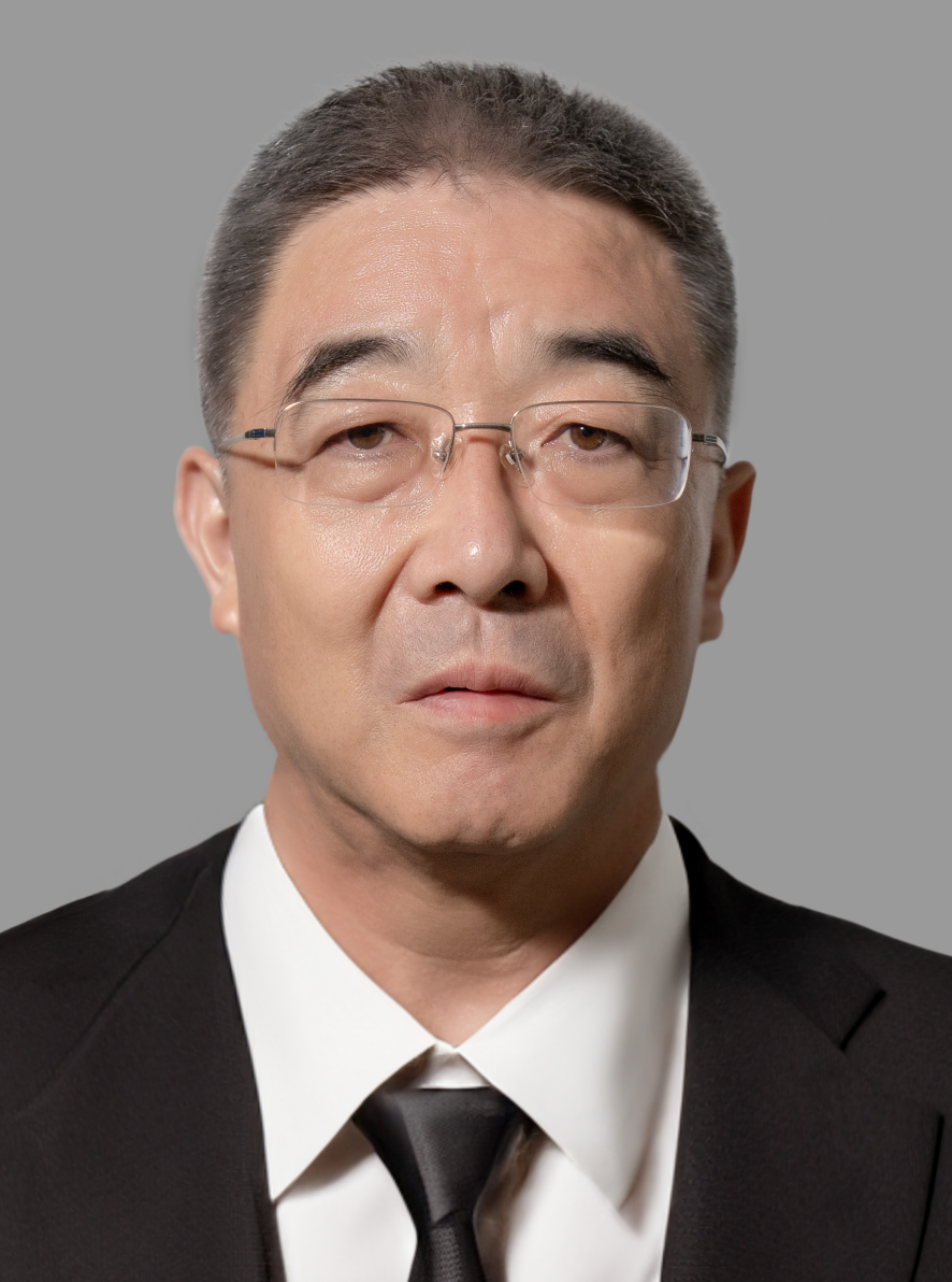 北京航空航天大学当选中国科学院院士_北京航空航天大学校友_北京航空航天大学当选中国工程院院士