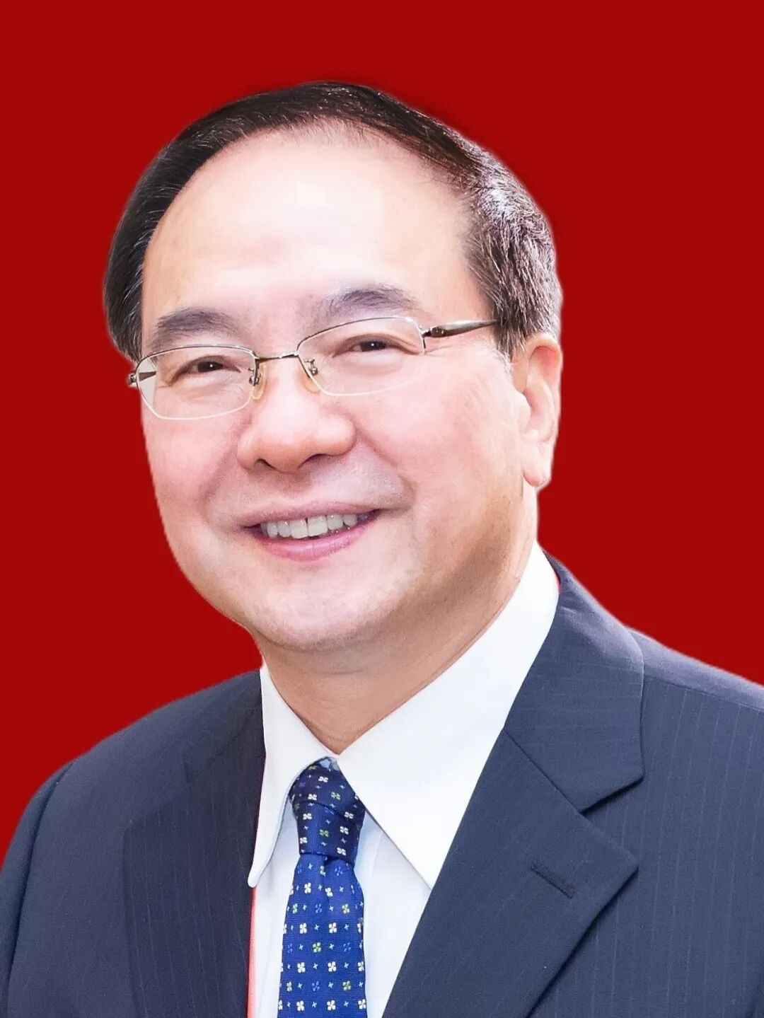 北京航空航天大学当选中国工程院院士_北京航空航天大学校友_北京航空航天大学当选中国科学院院士