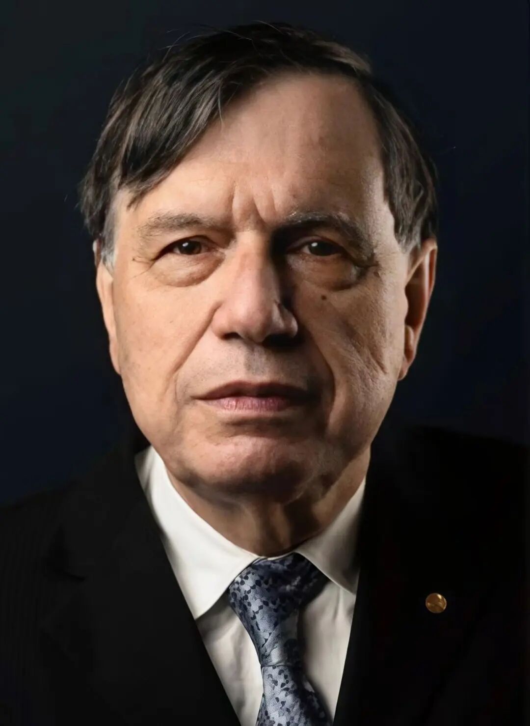 北京航空航天大学校友_北京航空航天大学当选中国科学院院士_北京航空航天大学当选中国工程院院士