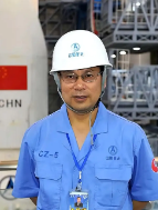 北京航空航天大学当选中国科学院院士_北京航空航天大学校友_北京航空航天大学当选中国工程院院士