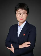 北京航空航天大学当选中国科学院院士_北京航空航天大学校友_北京航空航天大学当选中国工程院院士