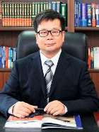 北京航空航天大学当选中国工程院院士_北京航空航天大学校友_北京航空航天大学当选中国科学院院士