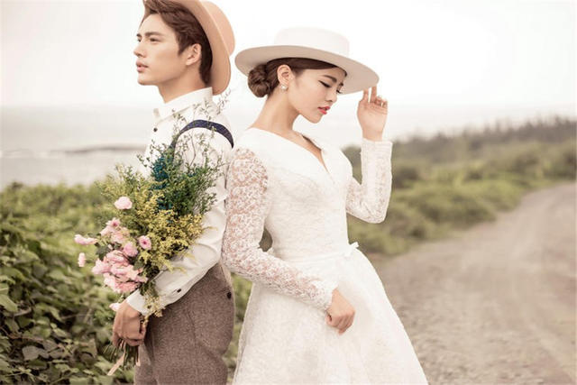 轻婚纱有哪些风格_轻婚纱_轻婚纱是什么婚纱