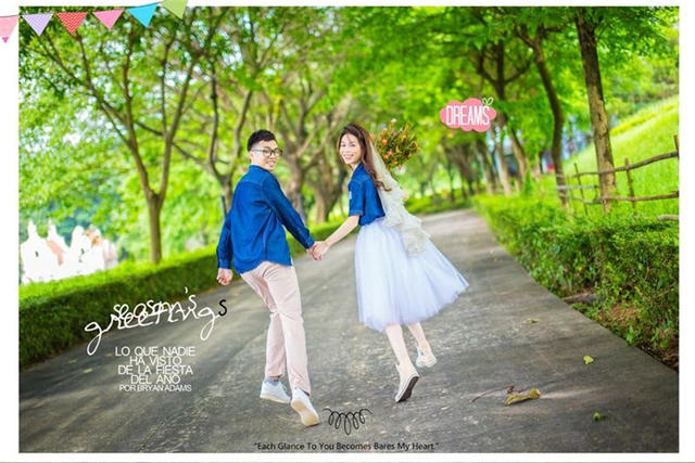 轻婚纱是什么婚纱_轻婚纱_轻婚纱有哪些风格