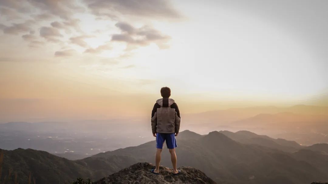 30岁男人创业失败求职_中年求职年龄歧视_35岁职场危机