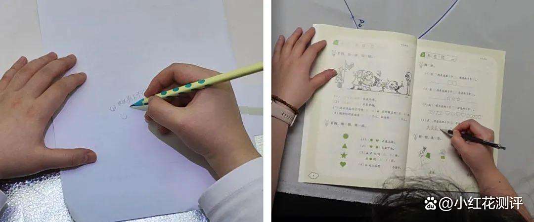 大路灯好不好用_大路灯全光谱评测_大路灯选购指南