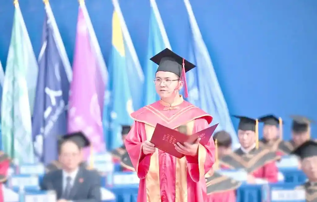 西安交通大学2025届毕业生就业情况_西安交通大学毕业_西安交通大学2025届毕业生深造情况