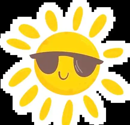 西安交通大学2025届毕业生深造情况_西安交通大学2025届毕业生就业情况_西安交通大学毕业