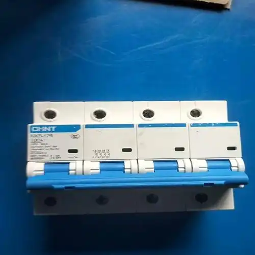 西安交通大学2025届毕业生就业情况_西安交通大学2025届毕业生深造情况_西安交通大学毕业