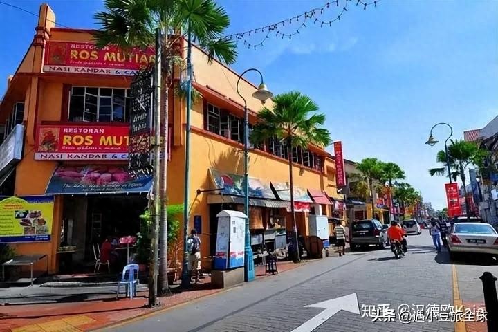 华侨生联考_马来西亚红卡_华侨生联考