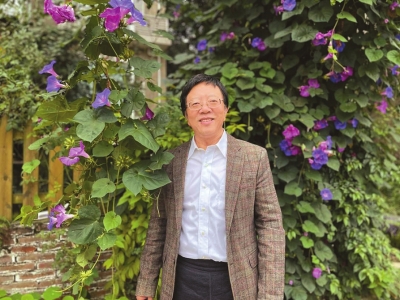 中国古代文学典故赏析_中国古代文学阐释学十讲 周裕锴 阐释学