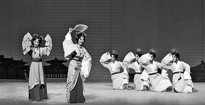 讯道机_讯道机_讯道机