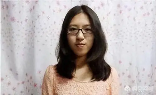 厦门大学学生_厦门大学学生邮箱_厦门大学学生人数