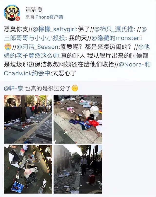 厦门大学学生人数_厦门大学学生_厦门大学学生邮箱