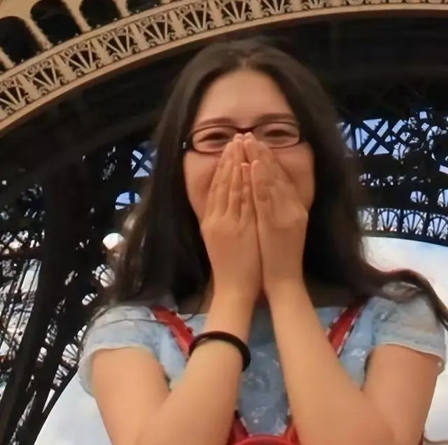 厦门大学学生_厦门大学学生人数_厦门大学学生邮箱