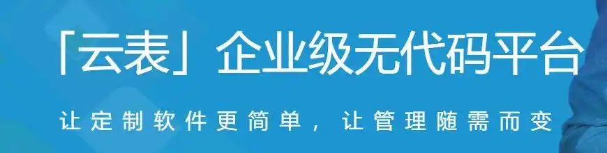 Cozy Time休闲番茄闹钟软件待办清单番茄钟环境白噪音_安卓最好用番茄钟_风云多聊多账号聊天辅助工具企业客户关系维护