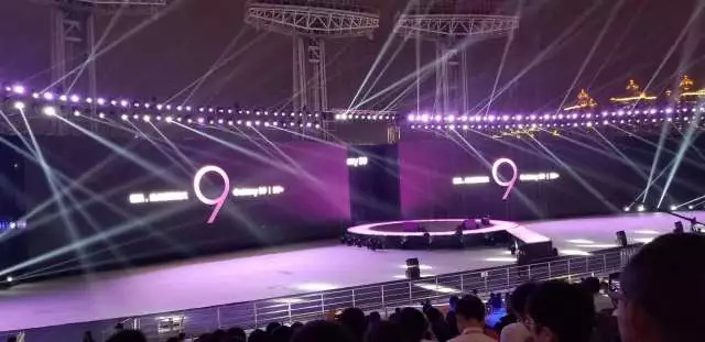 广播级多机位讯道直播发展因素_国内直播行业变迁趋势_讯道摄像机