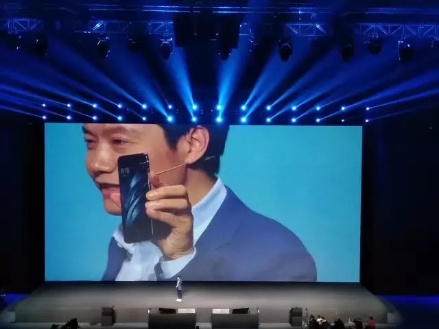 讯道摄像机_国内直播行业变迁趋势_广播级多机位讯道直播发展因素