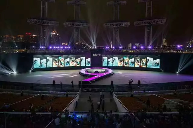 国内直播行业变迁趋势_广播级多机位讯道直播发展因素_讯道摄像机