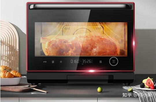 格兰仕微烤炸一体机推荐_格兰仕早餐机_格兰仕微蒸烤一体机选购攻略