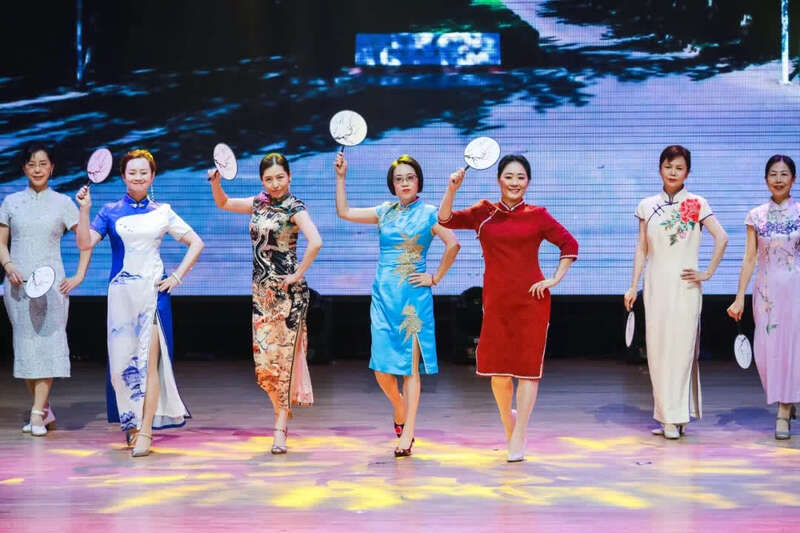 北航校友云上归航_北京航空航天大学校友_北京航空航天大学校庆