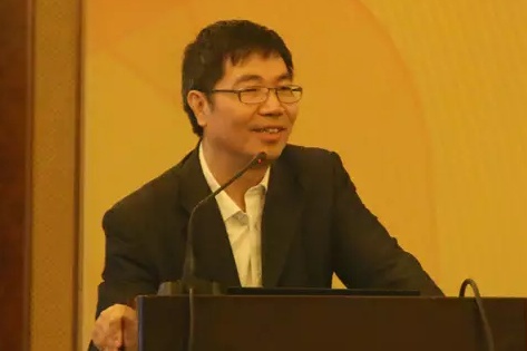 新闻传播学年会_2016年中国新媒体传播学年会 移动互联与传播创新 浙江大学传媒与国际文化学院