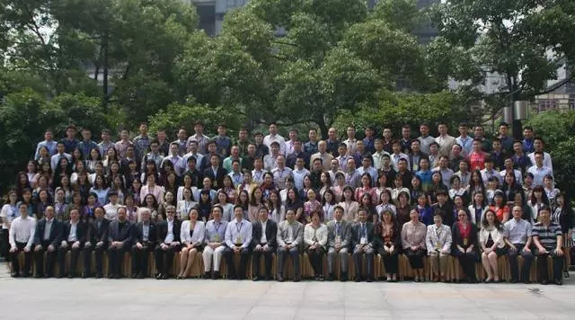 新闻传播学年会_2016年中国新媒体传播学年会 移动互联与传播创新 浙江大学传媒与国际文化学院