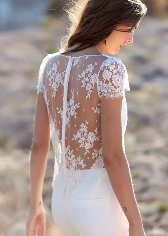 轻婚纱_婚纱轻纱_婚纱轻纱的意思