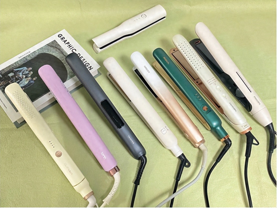 卷发棒温度多少合适_专业卷发器优势_优质卷发器选购技巧