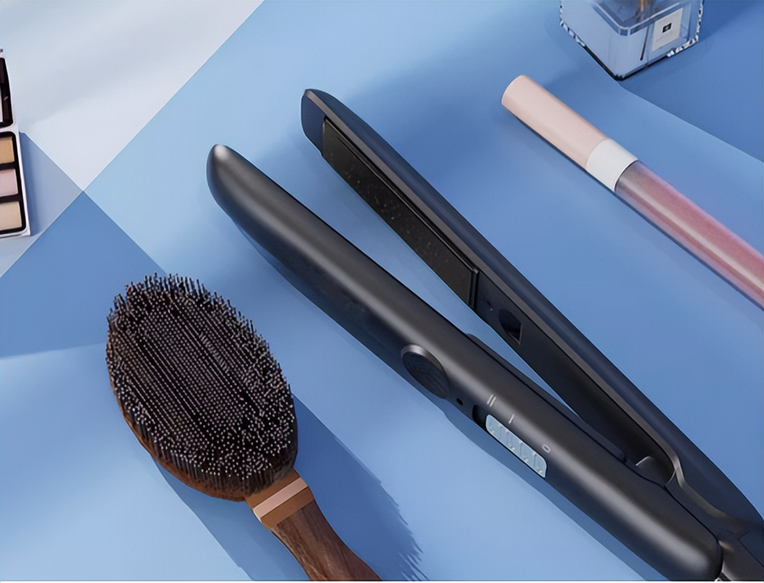 卷发棒温度多少合适_优质卷发器选购技巧_专业卷发器优势