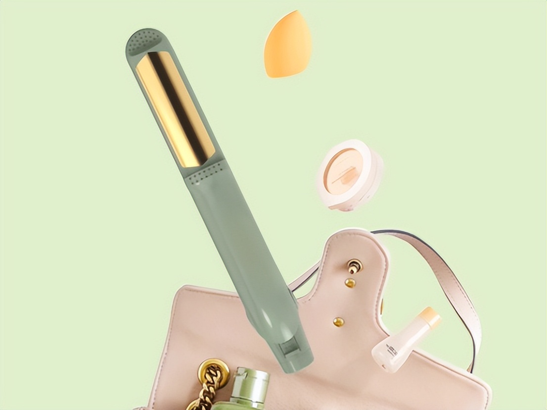 专业卷发器优势_卷发棒温度多少合适_优质卷发器选购技巧