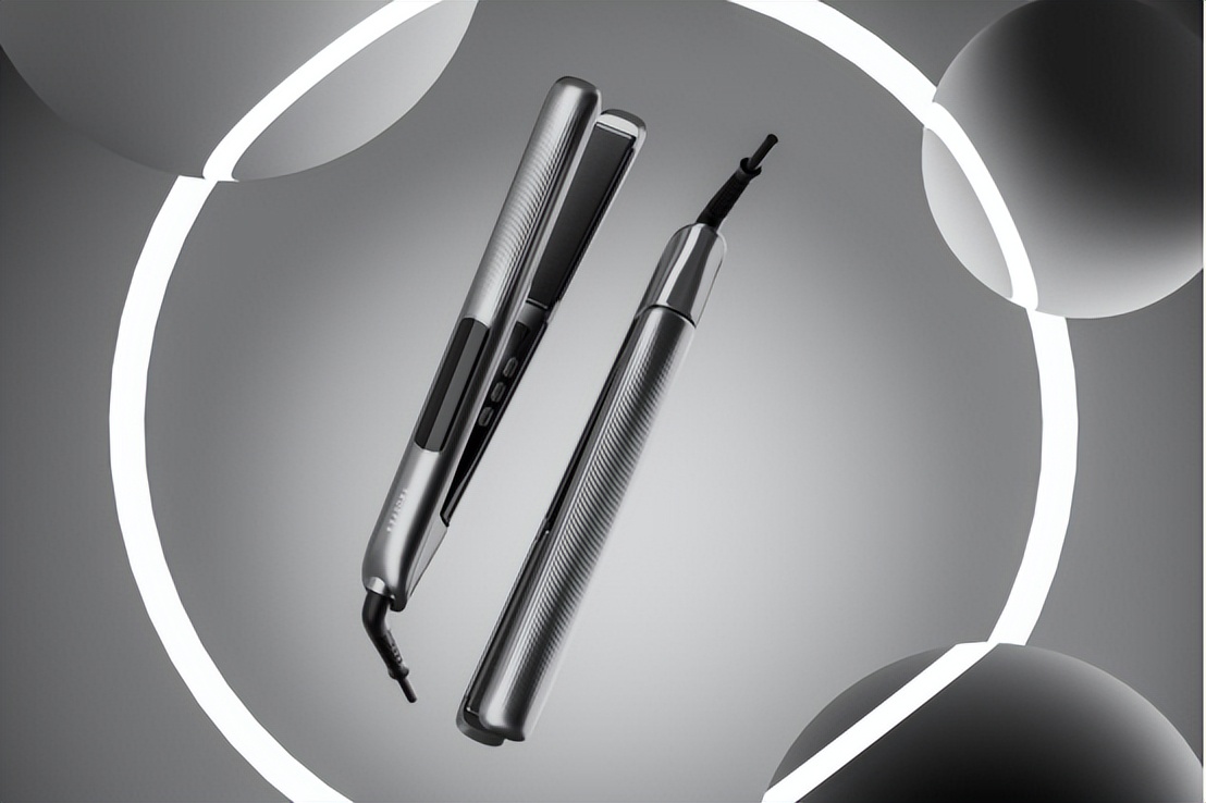 专业卷发器优势_卷发棒温度多少合适_优质卷发器选购技巧