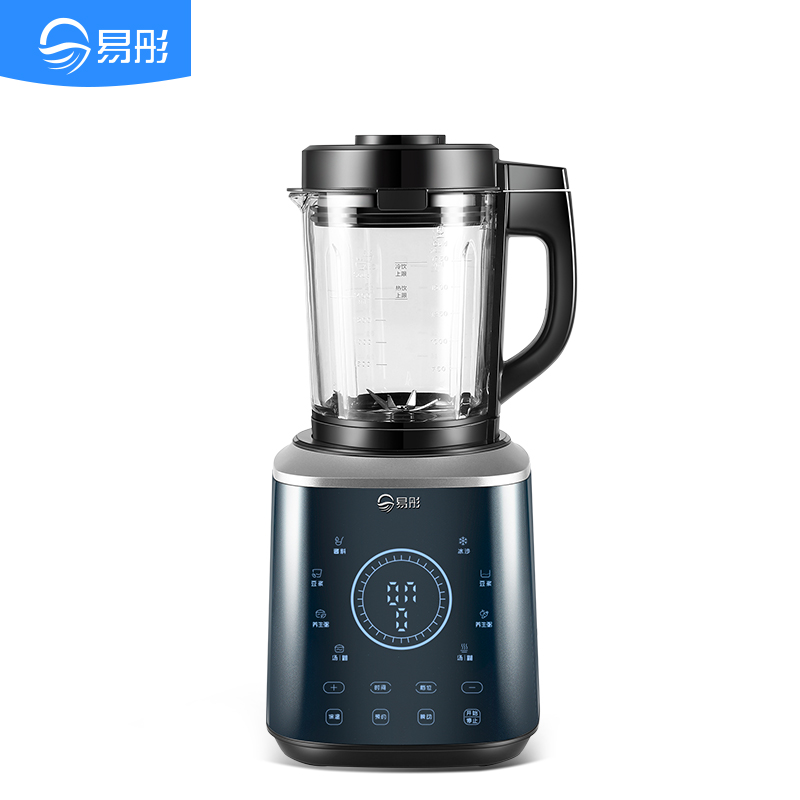 易彤破壁机_美国破壁机十大排行_洁氏破壁机