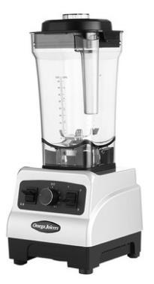 洁氏破壁机_美国破壁机十大排行_易彤破壁机