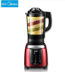 美国破壁机十大排行_易彤破壁机_洁氏破壁机