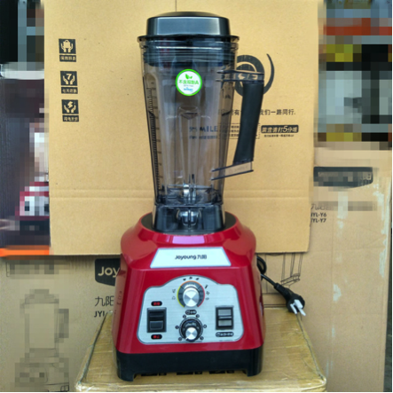 洁氏破壁机_易彤破壁机_美国破壁机十大排行