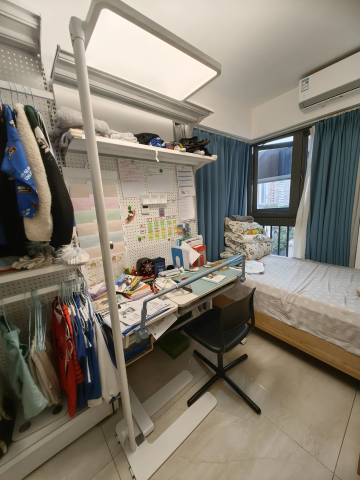 全光谱护眼灯推荐_大路灯型号_大路灯选购指南