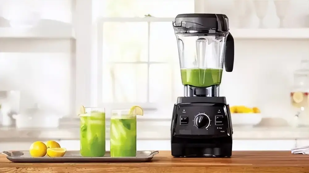 破壁机选购技巧_破壁机能打阿胶吗_破壁机低价产品隐患