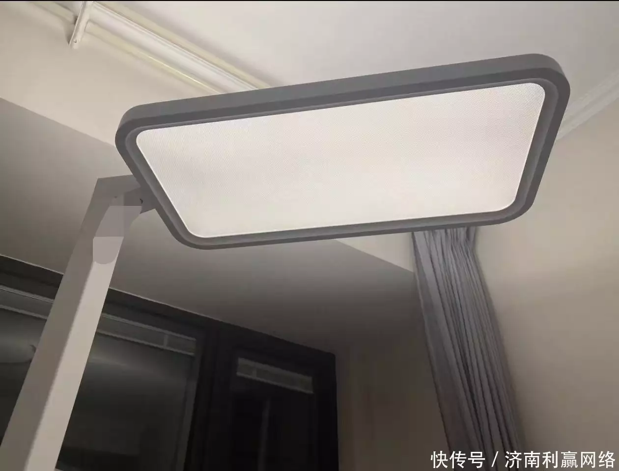 大路灯选购指南_大路灯使用_防近视大路灯推荐