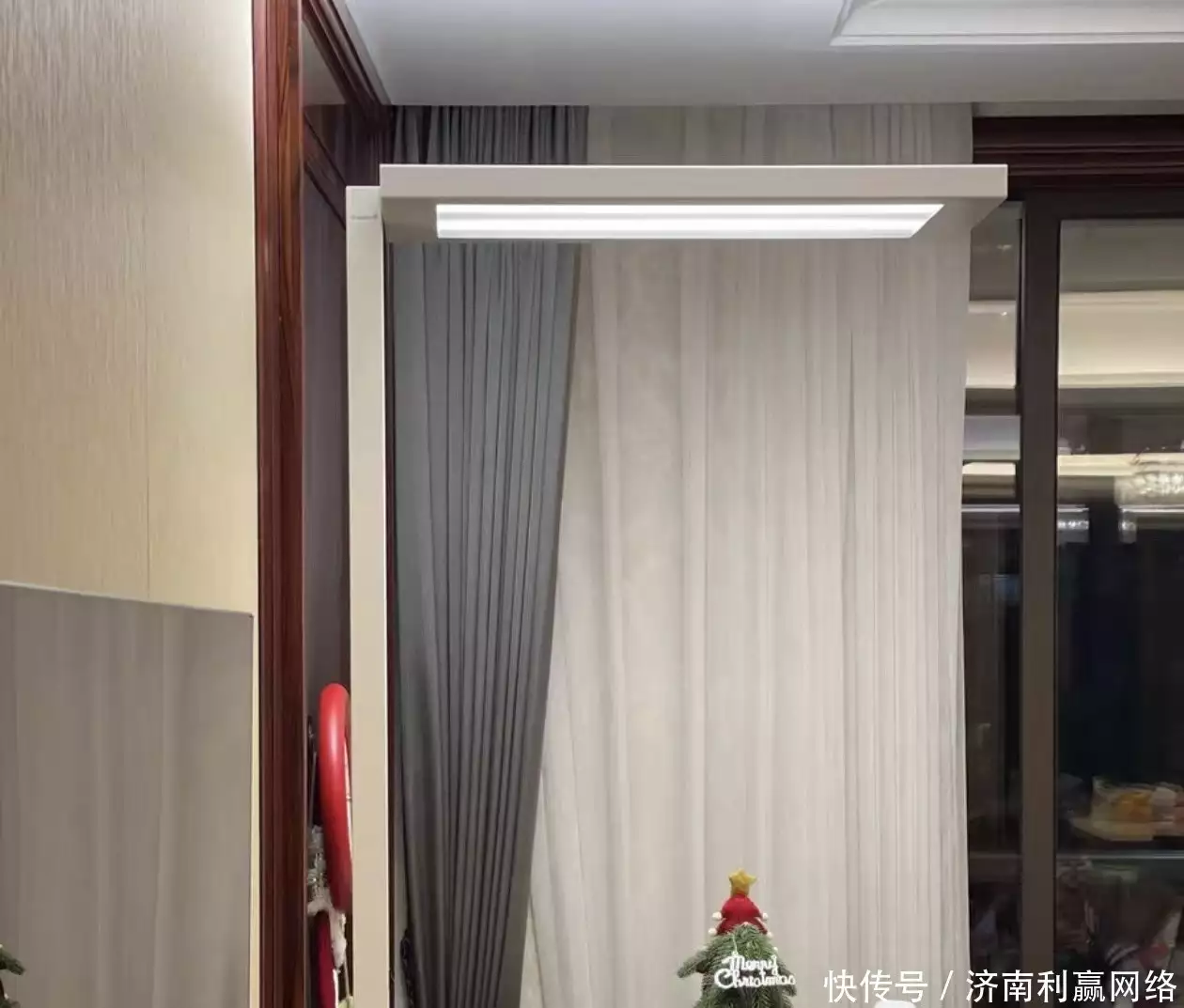 大路灯使用_大路灯选购指南_防近视大路灯推荐