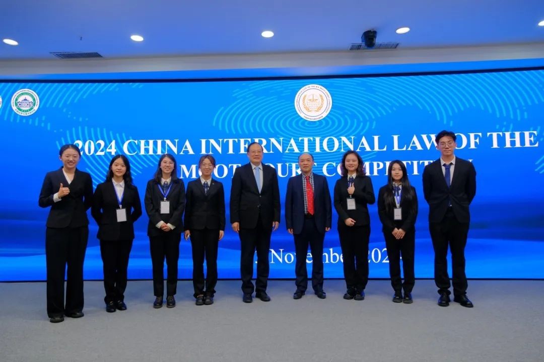 北外学子国际赛事获奖情况_北京外国语大学中国国际大学生创新大赛_北京外国语大学学生