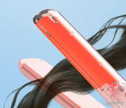 日本好用的卷发棒推荐_优质直卷发棒品牌推荐_专业不伤发卷发棒